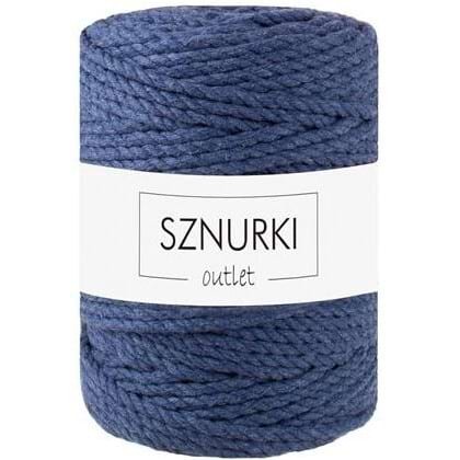 Sznurki-outlet-sznurek-bawelniany-3ply-5mm-jeans.jpg