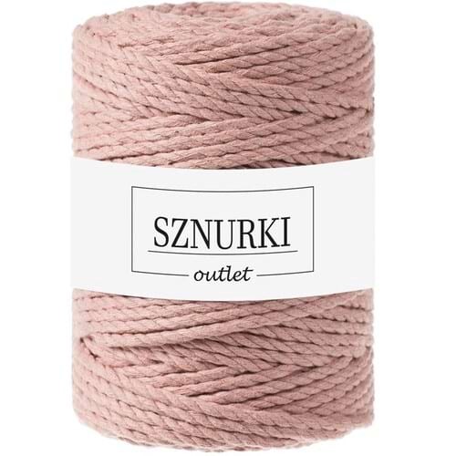 Sznurki-outlet-sznurek-bawelniany-3ply-5mm-rozowe-zloto.jpg