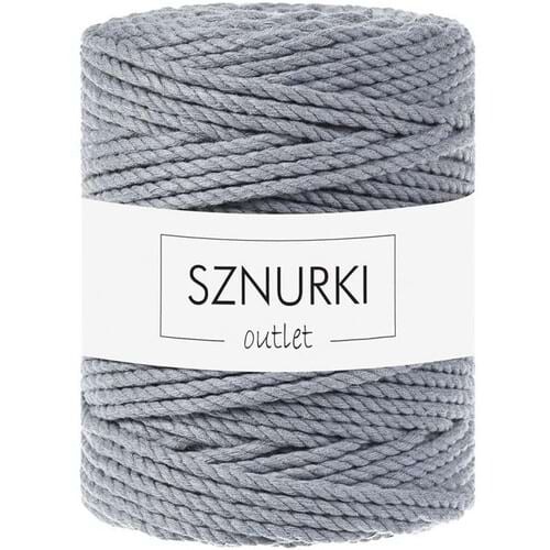 Sznurki-outlet-sznurek-bawelniany-3ply-5mm-stalowy.jpg