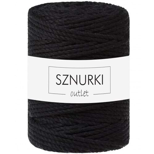 Sznurki-outlet-sznurek-bawelniany-3ply-5mm-czarny.jpg