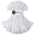 sznurek-do-makramy-bobbiny-5mm-bialy.jpg