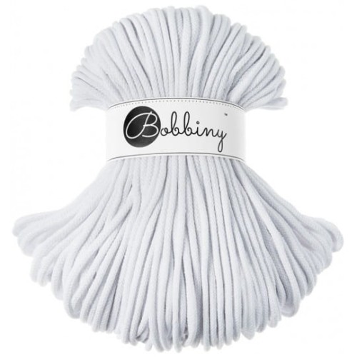 sznurek-do-makramy-bobbiny-5mm-bialy.jpg