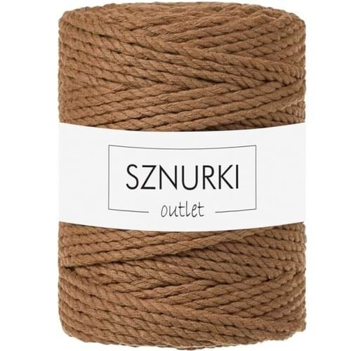 Sznurki-outlet-sznurek-bawelniany-3ply-5mm-karmelowy].jpg