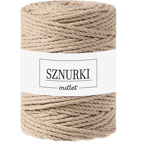 Sznurki-outlet-sznurek-bawelniany-3ply-5mm-piaskowy.jpg