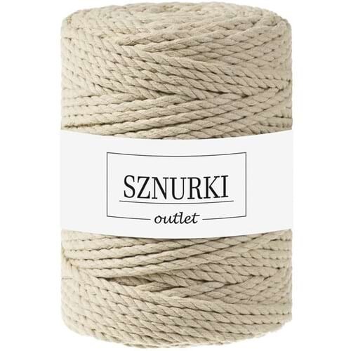 Sznurki-outlet-sznurek-bawelniany-3ply-5mm-bezowy.jpg