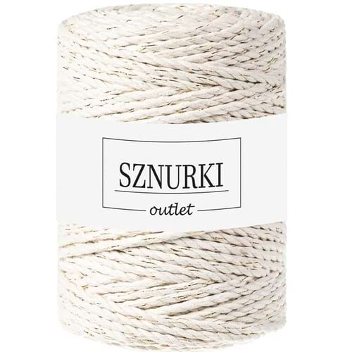 Sznurki-outlet-sznurek-bawelniany-3ply-5mm-naturalne-zloto.jpg