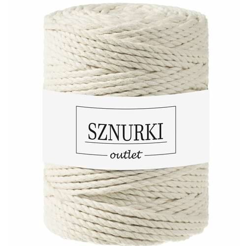 Sznurki-outlet-sznurek-bawelniany-3ply-5mm-naturalny-ecru.jpg