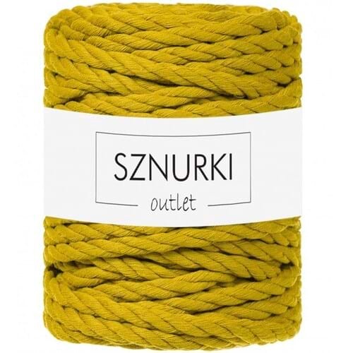 sznurki-outlet-lina-bawelniana-9mm-curry.jpg