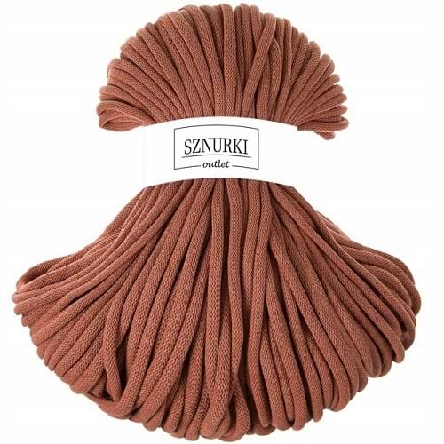 sznurek-bawelniany-sznurki-outlet-9mm-terracotta.jpg
