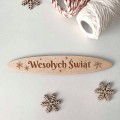 tabliczka-drewniana-Wesołych świąt.jpg