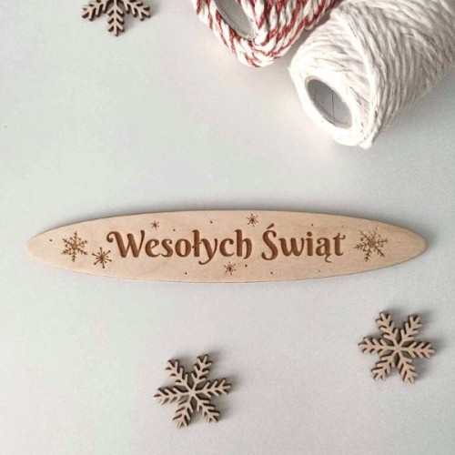 tabliczka-drewniana-Wesołych świąt.jpg