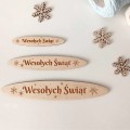 tabliczki drewniane-wesołych-świąt-3rozmiary.jpg