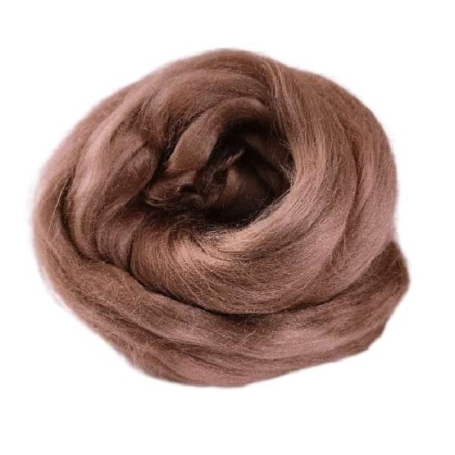 czesanka-wiskozowa-rozowy-blond.jpg