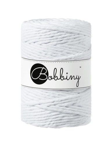 sznurek-do-makramy-bobbiny-5mm-bialy.jpg