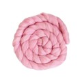 welna-czesankowa-do-filcowaniawelna-czesankowa-cukierkowy-melanz.jpg