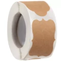 naklejki-do-rekodziela-w-rolce.jpg