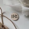 scrapki-IHS-komunia-święta.jpg