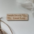 tabliczka-do-makramy-pierwsza-komunia-święta.jpg