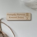 tabliczka-pamiatka-pierwszej-komunii-świętej.jpg