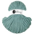 sznurek-bawelniany-do-makramy-bobbiny-pleciony-5mm-brudny-blekit.jpg