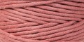 sznurek-bawelniany-skrecany-5mm-piwonia.jpg