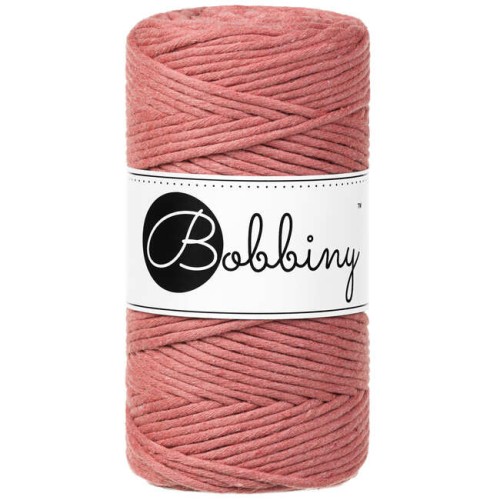 sznurek-bawelniany-do-makramy-bobbiny-skrecany-3mm-piwonia.jpg