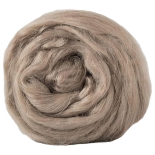 czesanka-jedwabna-tussah-do-filcowania-mysi-blond.jpg