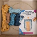 zestaw-do-makramy-zrob-to-sam-morski-zachod-slonca.jpg