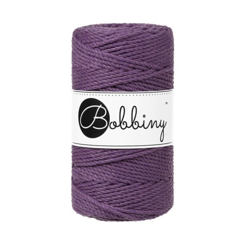 bobbiny-sznurek-3ply-3mm-bawelniany-fioletowy.jpg