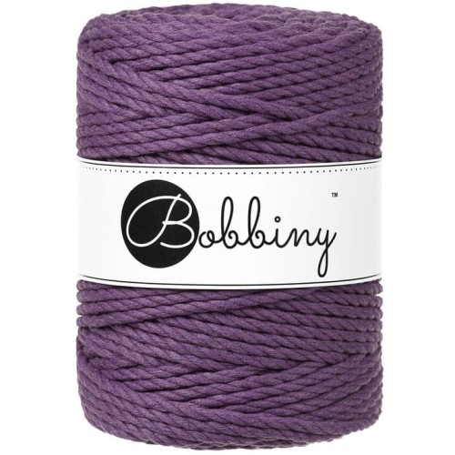 bobbiny-sznurek-3ply-5mm-bawelniany-fioletowy.jpg