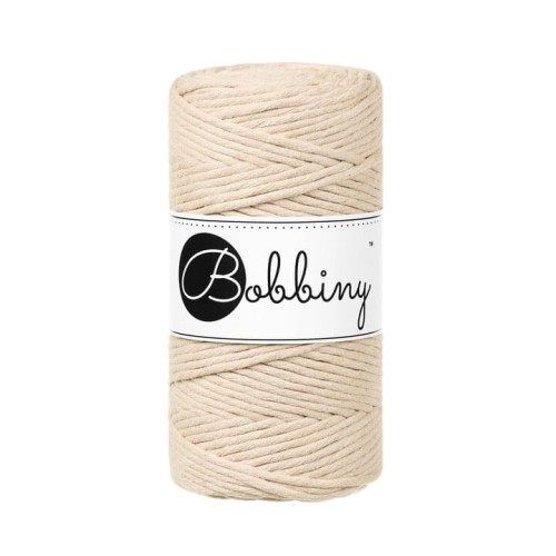 bobbiny-sznurek-skrecany-3mm-bawelniany-cieply-bez.jpg