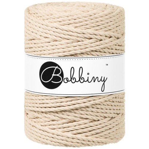 bobbiny-sznurek-5mm-3ply-bawelniany-cieply-bez.jpg
