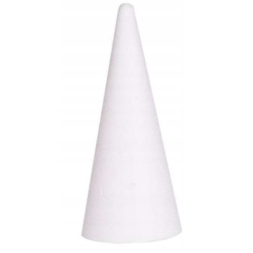 choinka-styropianowa-stozek-20cm.jpg
