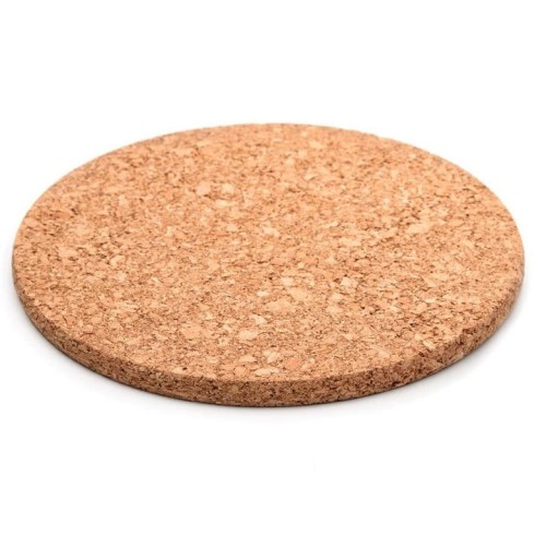 podkladka-korkowa-do-makramy.jpg