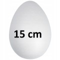 jajko-styropianowe-15cm.JPG