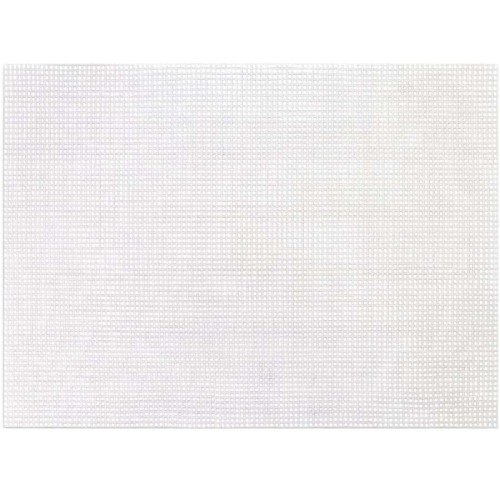 kanwa-biala-do-torebki-tapiko.jpg