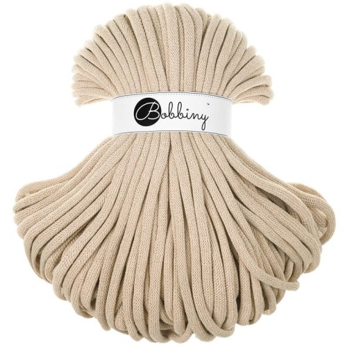 sznurek-bobbiny-pleciony-9mm-cieply-bez.jpg