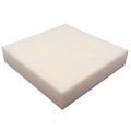 gabka-do-filcowania-25cm.jpg
