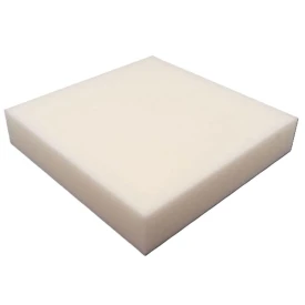 Gąbka do filcowania 25x25cm