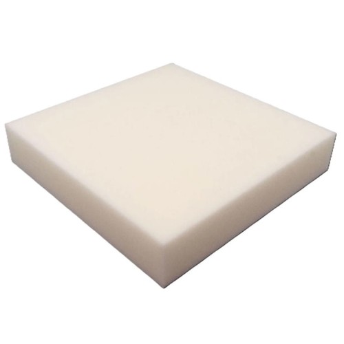 gabka-do-filcowania-25cm.jpg