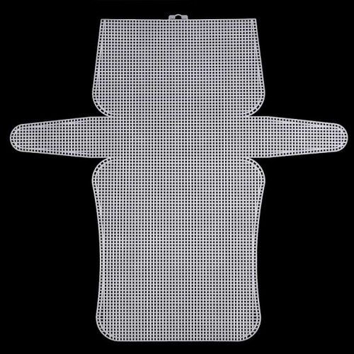 kanwa-plastikowa-biala-24x13x6cm.jpg