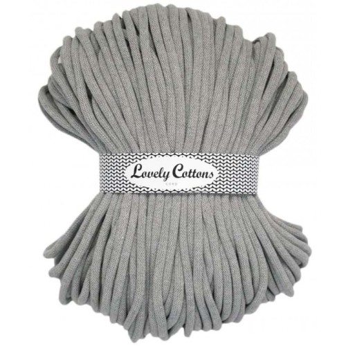 bawelniany-sznurek-pleciony-lovely-cottons-9mm-ciemny-szary.jpg