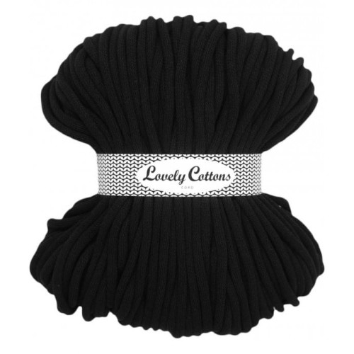 bawelniany-sznurek-pleciony-lovely-cottons-9mm-czaRNY.jpg