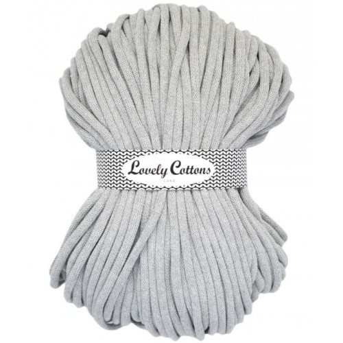 bawelniany-sznurek-pleciony-lovely-cottons-9mm-jasny-szary.jpg