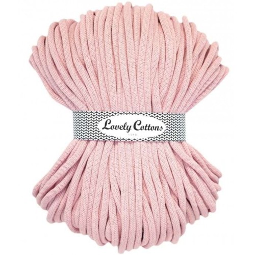 bawelniany-sznurek-pleciony-lovely-cottons-9mm-rozowy-jasny.jpg