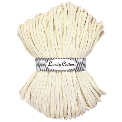 bawelniany-sznurek-lovely-cottons-9mm-naturalny.jpg