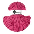 Bobbiny-Dopamine-pink-5mm-fuksja-pleciony.jpg