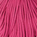 Bobbiny-Dopamine-pink-pleciony-5mm-fuksja.jpg