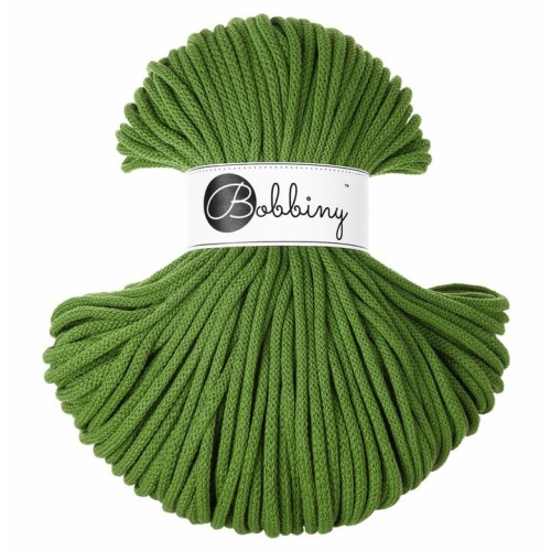 Bobbiny-5mm-pleciony-zielen-mchu.jpg