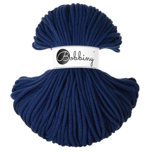 Bobbiny-5mm-pleciony-atramentowy-niebieski.jpg